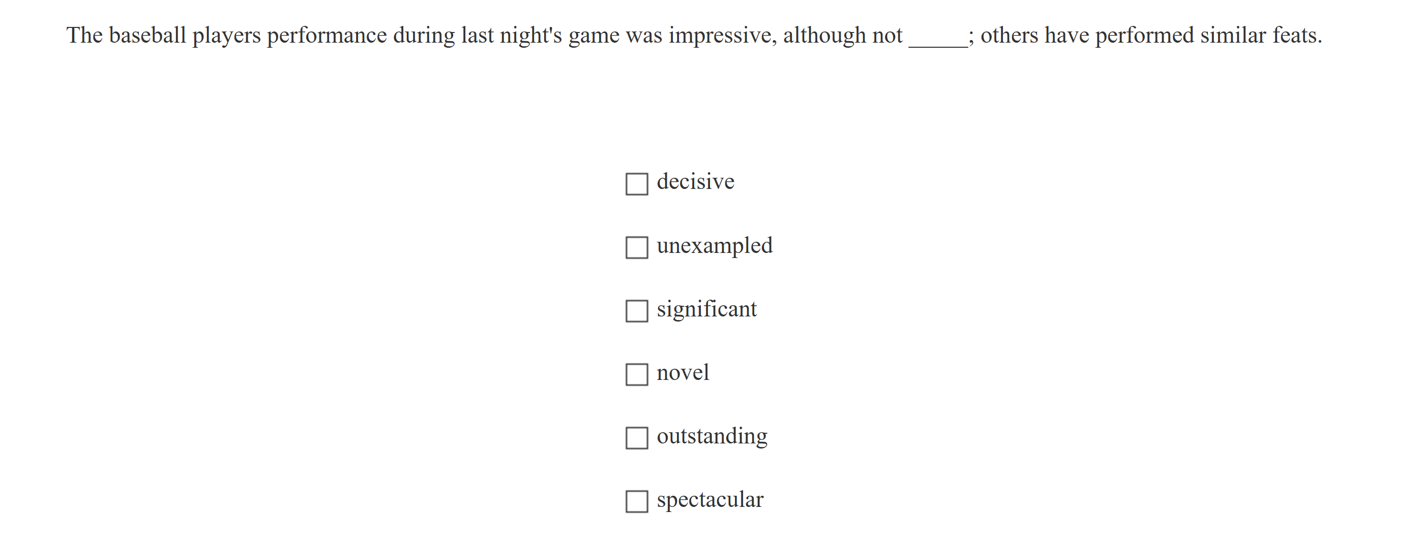 KMF Comprehensive set of mathematics questions after the reform